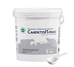 СмектоПлюс