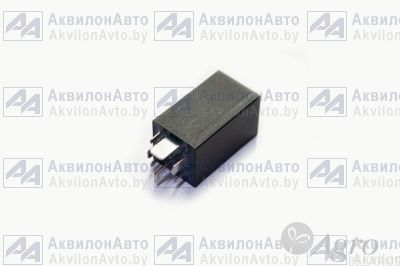 Регулятор накаливания МТЗ-320 LDW 1603 (2193.134)
