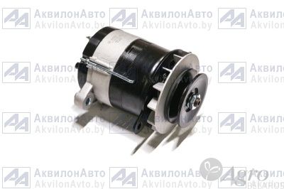 Генератор 14В 80А 1150Вт МТЗ (Г1150.04.1 АЕ)