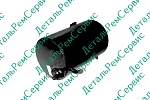 Бак масляный 6501-8608010