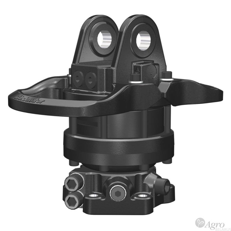 Ротатор Indexator GV6-2/Новый 5006167