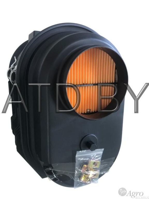 Воздушный фильтр Donaldson D100029