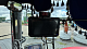 Трактор Massey Ferguson 8690 б/у
