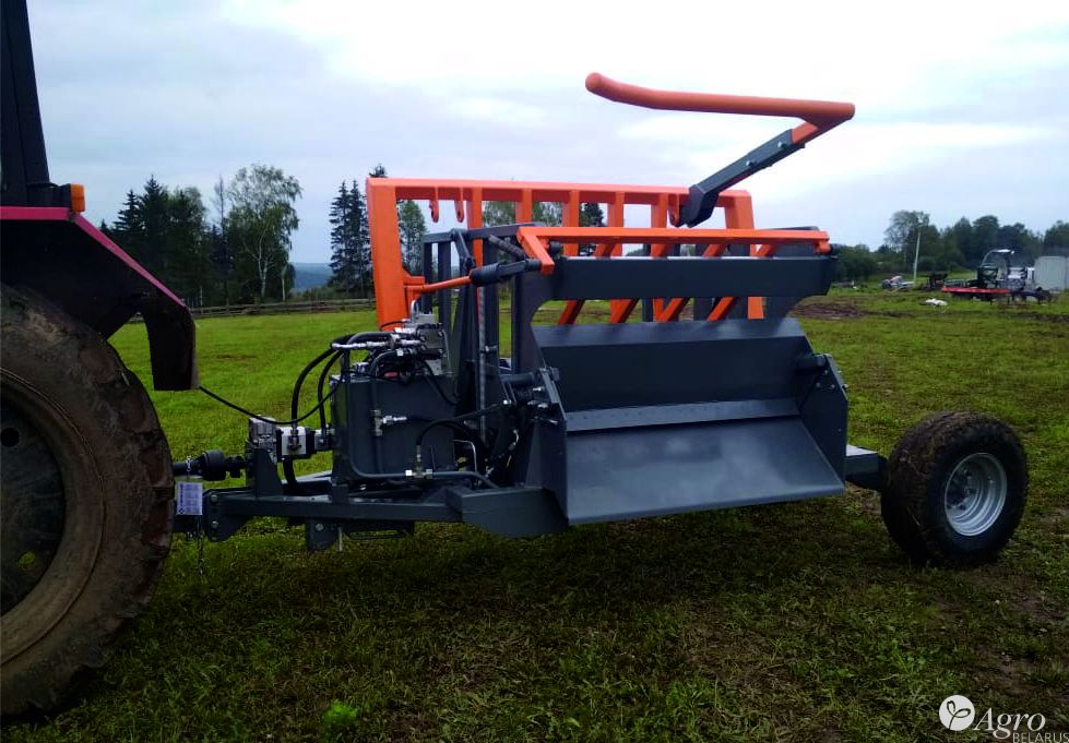 Резчик рулонов Навигатор Т12