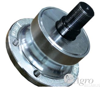 Ступица IL2-117-M22-G Agro Point