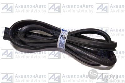 Уплотнитель (6430-5206018)