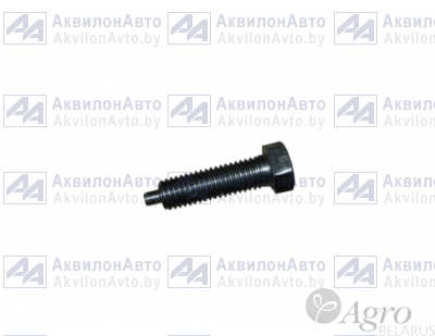 Винт (220-1702056-Б)