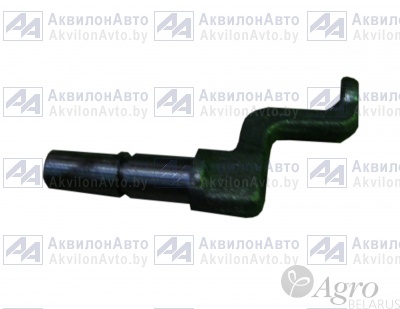 Рычаг (220-1702045)