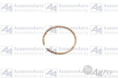 Кольцо (220-1701262)