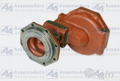 Рукав (220-2407011-01)