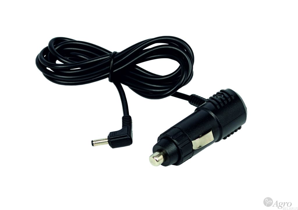 Адаптер питания для AGN8000