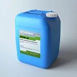 Добавка КАУСТОН®-АМ