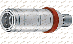 Муфта разрывная МТЗ-3522 Катерпиллер AD 005370 Оригинал 3CFPV-4SFPV