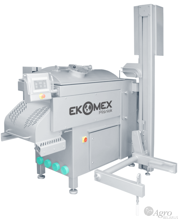 Фаршемешалка EKOMEX ML 450