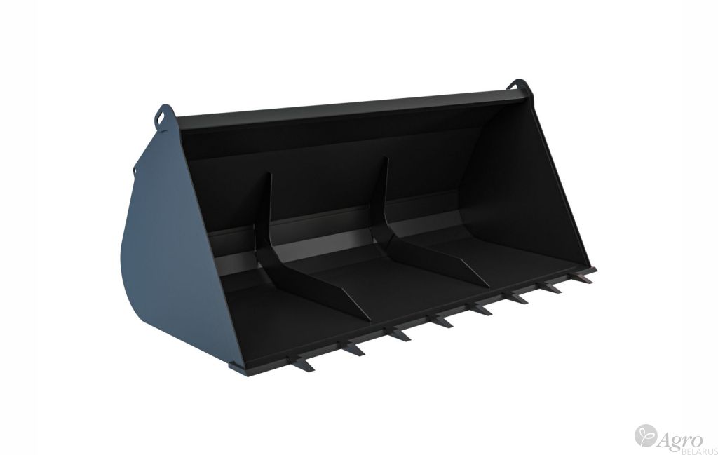 Органы рабочие для TURS-1000, Universal, 1200, 1500M, 2000, 2200