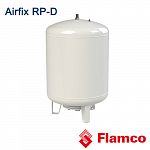Бак расширительный Airfix RP-D (Flamco, Германия)