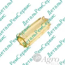 Валец детекторный ПКК 0108001