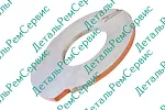 ДИСК 1522-3502037-Б