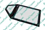 Дверь правая 220-6708010-01