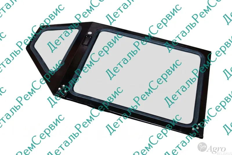 Дверь правая 220-6708010-01