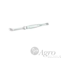 Тяга м24х450-550 lemken