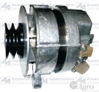 Генератор (4205.3771)