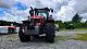 Трактор Massey Ferguson 8690 б/у