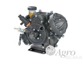 Насос садовый APS 71