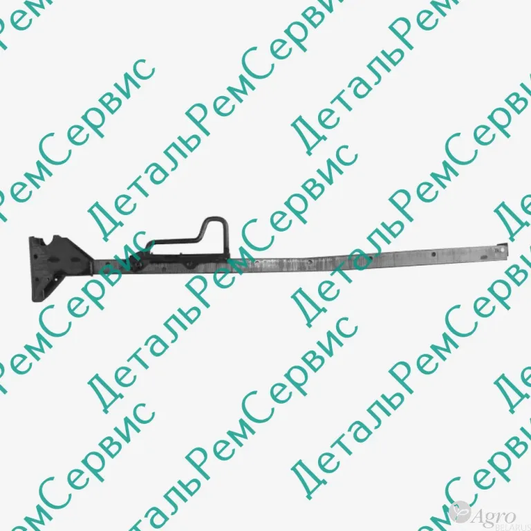 Балка продольная правая 64221-5101150