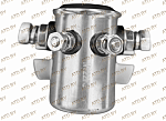 Реле стартера 9F3099 Cat