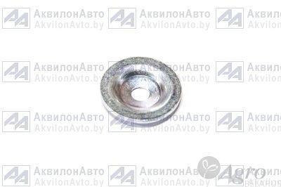 Шайба (5336-3501155)