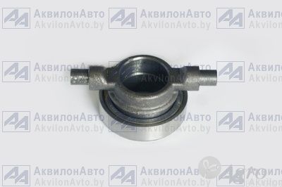 Отводка (320-1601180)