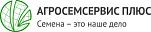 АГРОСЕМСЕРВИС плюс ОДО