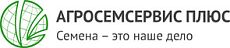 АГРОСЕМСЕРВИС плюс ОДО