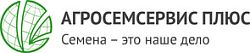 АГРОСЕМСЕРВИС плюс ОДО