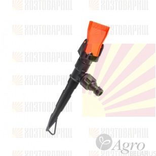 ST6014-05 Распылитель грядочный STARTUL Garden