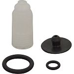 Комплект ремонтный (IK MULTI 1,5)