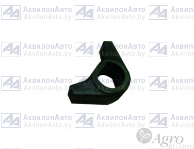 Собачка (220-2303034)