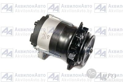 Генератор 14В 50А 700Вт (ан. Г466.3701) (LPA03002)