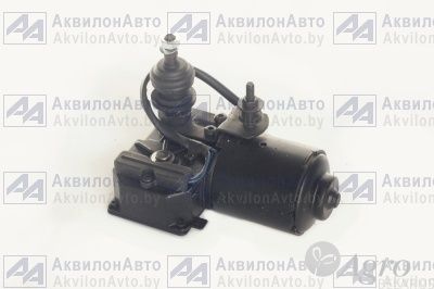 Стеклоочиститель передний МТЗ-320 (А) (444000157)