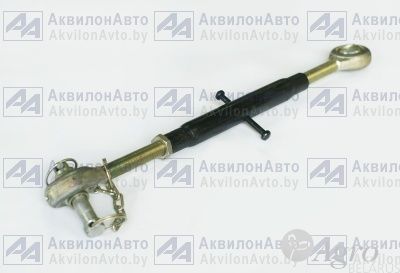 Тяга (320-4605040-01)