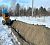 Траншеекопатель cамоходный БЛ-1700С
