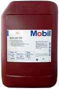 Масло трансмиссионное Mobil ATF 220