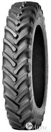 Шина сельскохозяйственная 8.3R-32 350 ALLIANCE
