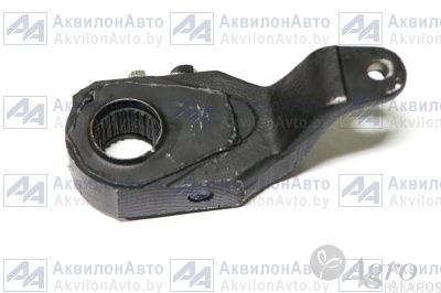 Рычаг (5434-3501136-010)