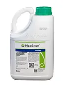 Биостимулятор Изабион, Ж