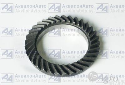 Шестерня Z=33 (320-2402060)