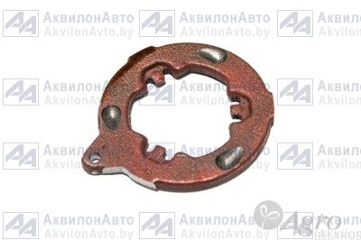 Диск нажимной (220-3502031)