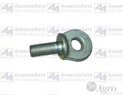Проушина (220-4605092)