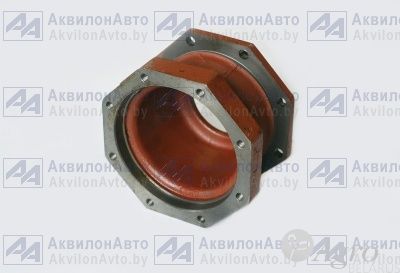 Проставка (220-2407051)